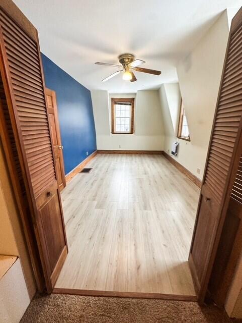 56 Mann Hill Road Holden, ME 04429 - Photo 42 of 75 43
