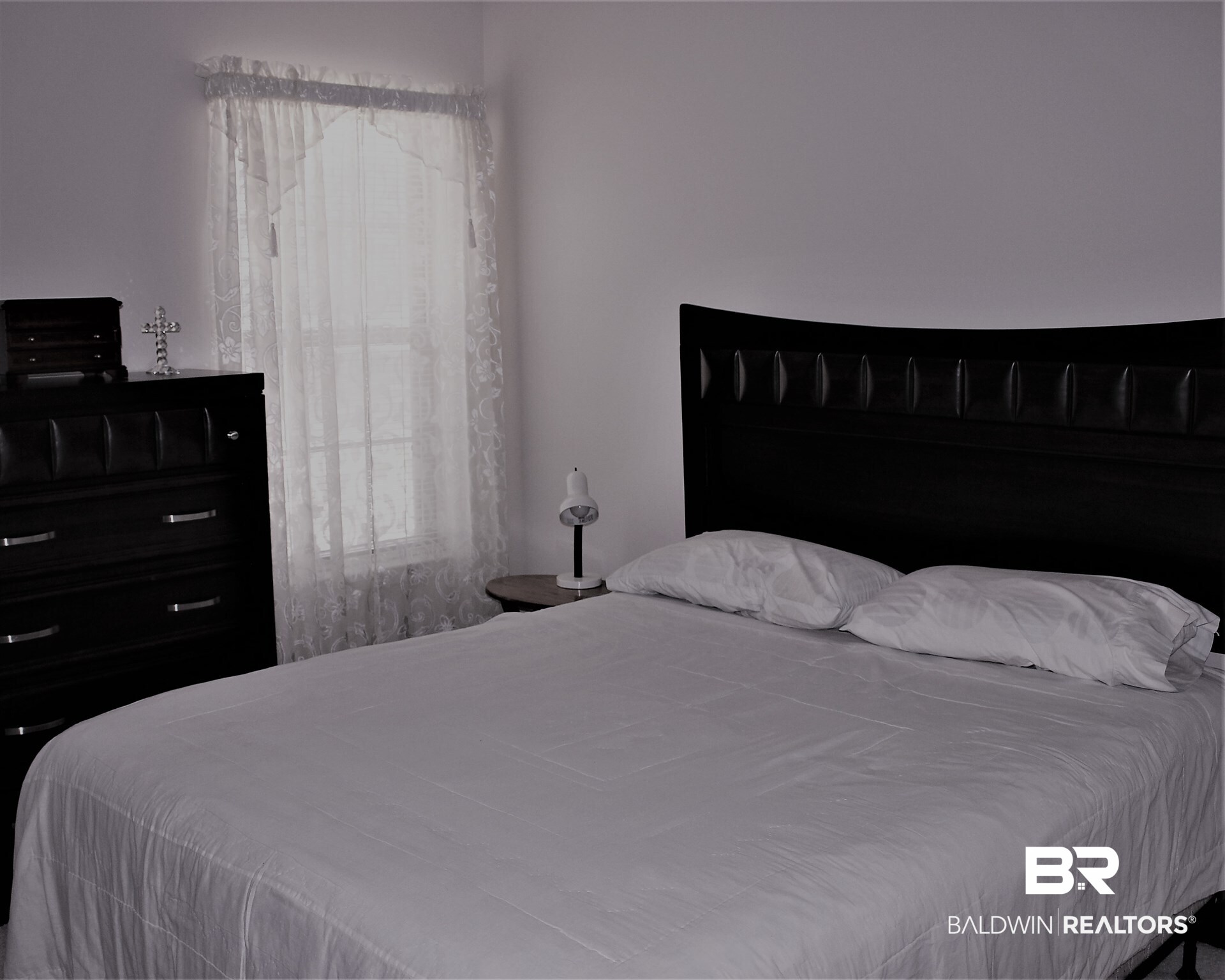 1071 North Oak Street Loxley, AL 36551 - Photo 19 of 25 Bedroom