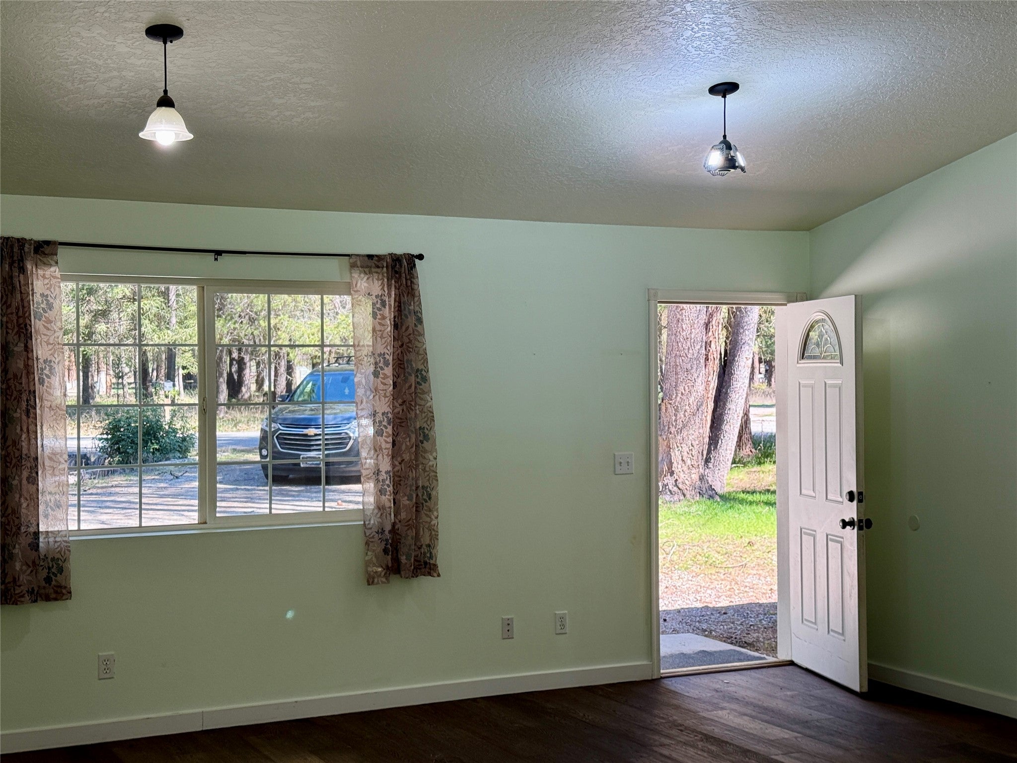 320 Remps Road Libby, MT 59923 - Photo 20 of 37 Gallery Image 20