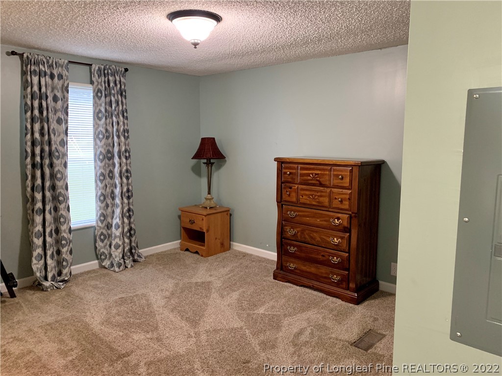 7052 Chicken Foot Road St. Pauls, NC 28384 - Photo 11 of 17 Gallery Image 11
