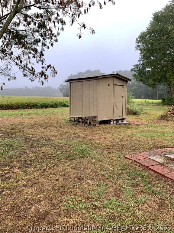 7052 Chicken Foot Road St. Pauls, NC 28384 - Photo 15 of 17 Gallery Image 15