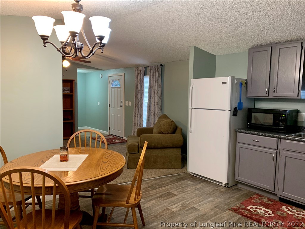 7052 Chicken Foot Road St. Pauls, NC 28384 - Photo 3 of 17 Gallery Image 3
