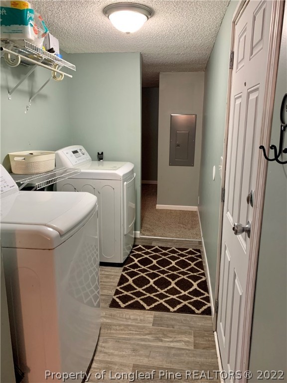 7052 Chicken Foot Road St. Pauls, NC 28384 - Photo 5 of 17 Gallery Image 5