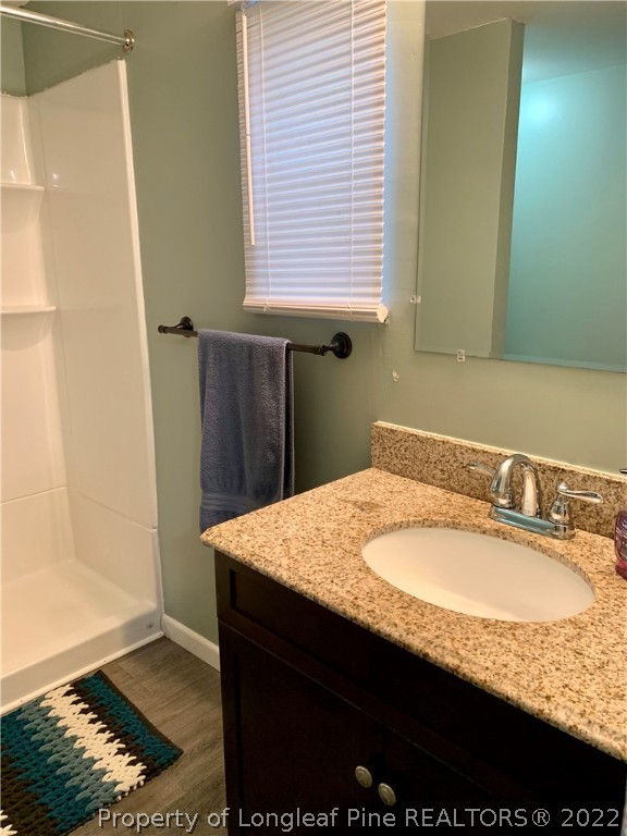 7052 Chicken Foot Road St. Pauls, NC 28384 - Photo 10 of 17 Gallery Image 10