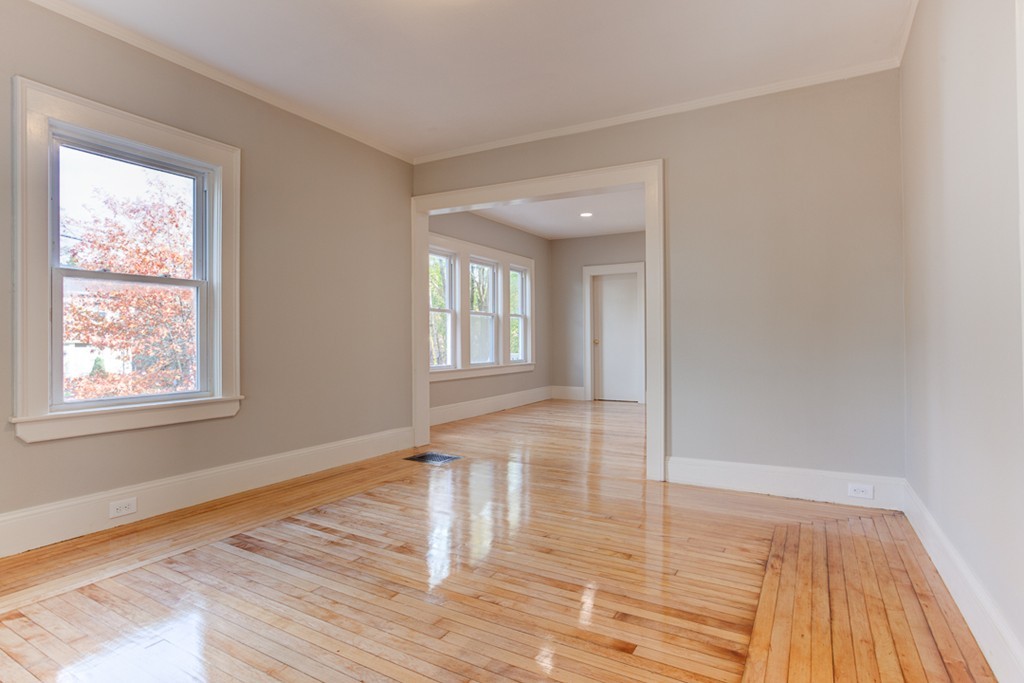 71 Strafford Road Westwood, MA 02090 - Photo 11 of 30 Gallery Image 11