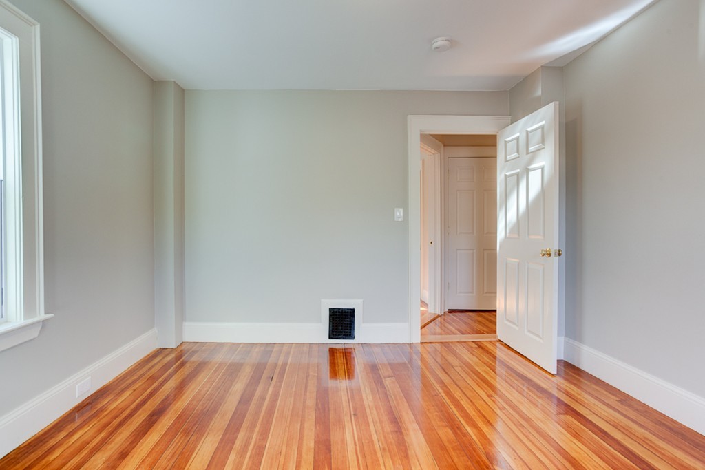 71 Strafford Road Westwood, MA 02090 - Photo 15 of 30 Gallery Image 15