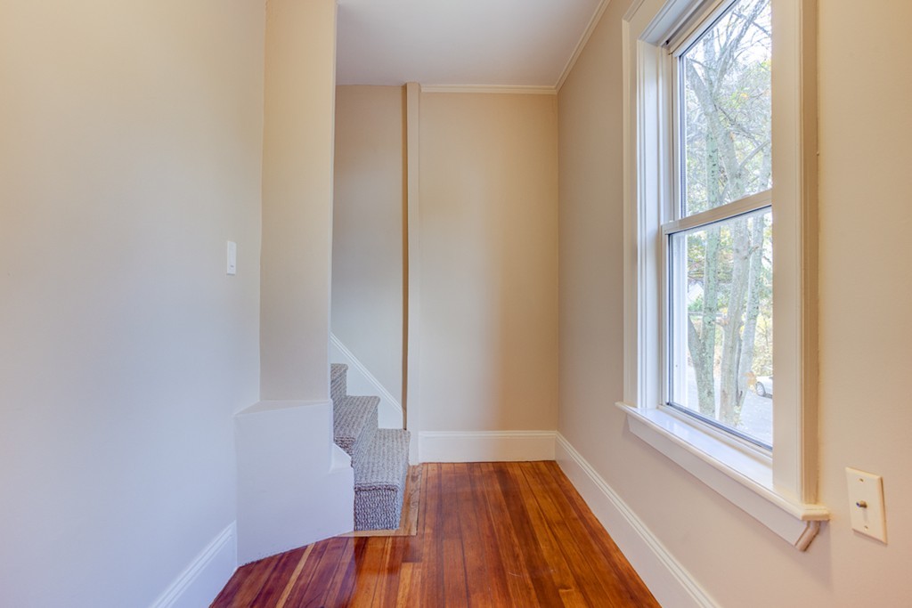 71 Strafford Road Westwood, MA 02090 - Photo 17 of 30 Gallery Image 17