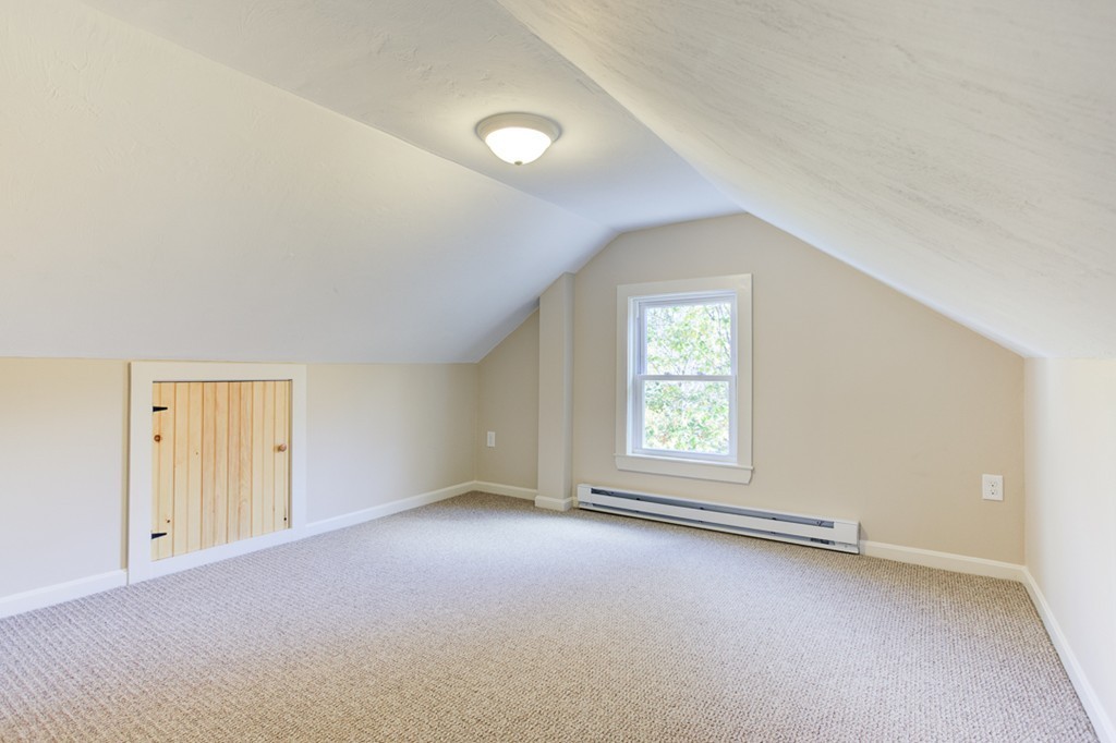 71 Strafford Road Westwood, MA 02090 - Photo 19 of 30 Gallery Image 19