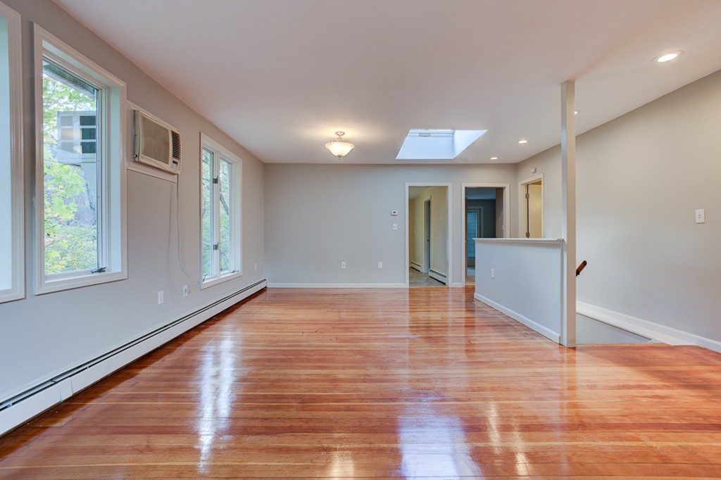 71 Strafford Road Westwood, MA 02090 - Photo 24 of 30 Gallery Image 24