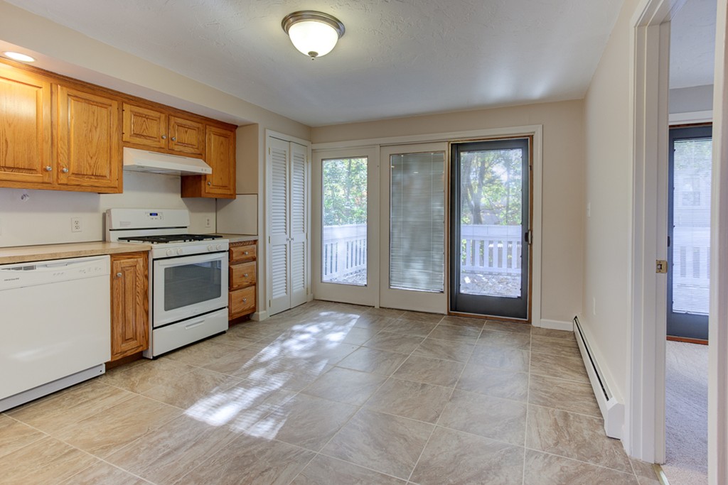 71 Strafford Road Westwood, MA 02090 - Photo 26 of 30 Gallery Image 26