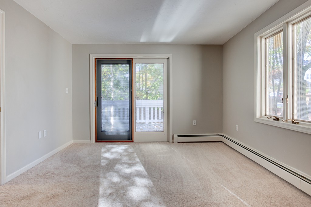 71 Strafford Road Westwood, MA 02090 - Photo 29 of 30 Gallery Image 29