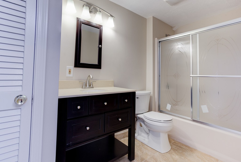 71 Strafford Road Westwood, MA 02090 - Photo 30 of 30 Gallery Image 30