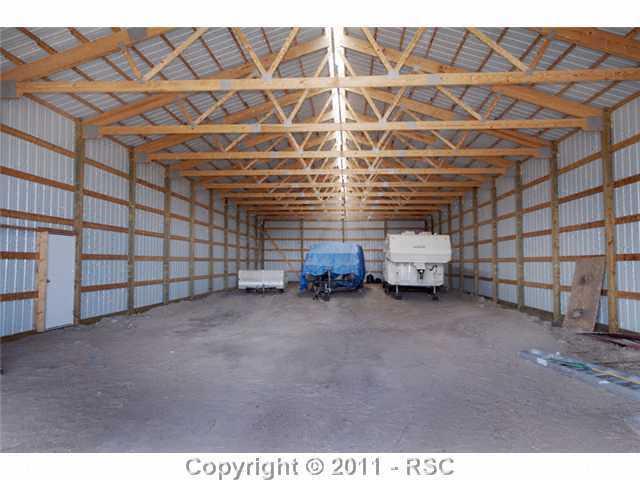 7955 Ponca Road Colorado Springs, CO 80908 - Photo 14 of 16