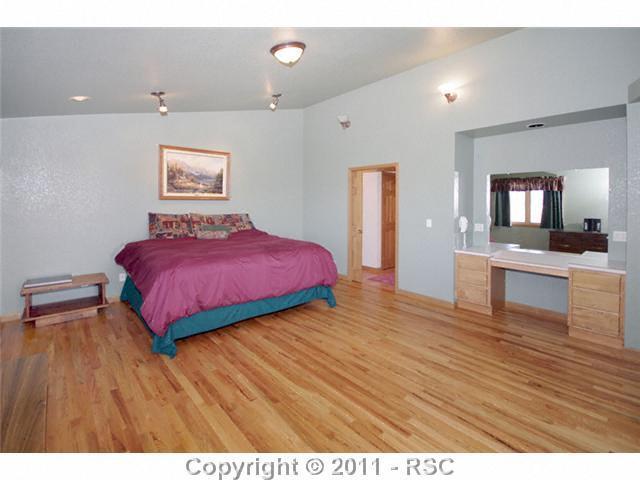 7955 Ponca Road Colorado Springs, CO 80908 - Photo 8 of 16
