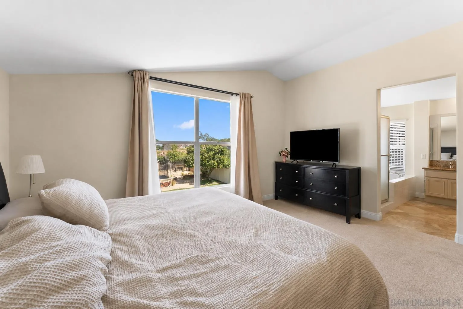1877 Marquette Road Chula Vista, CA 91913 - Photo 20 of 41