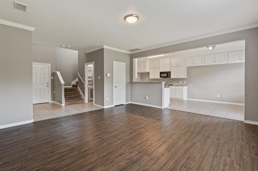 149 Collin Street Anna, TX 75409 - Photo 6 of 36