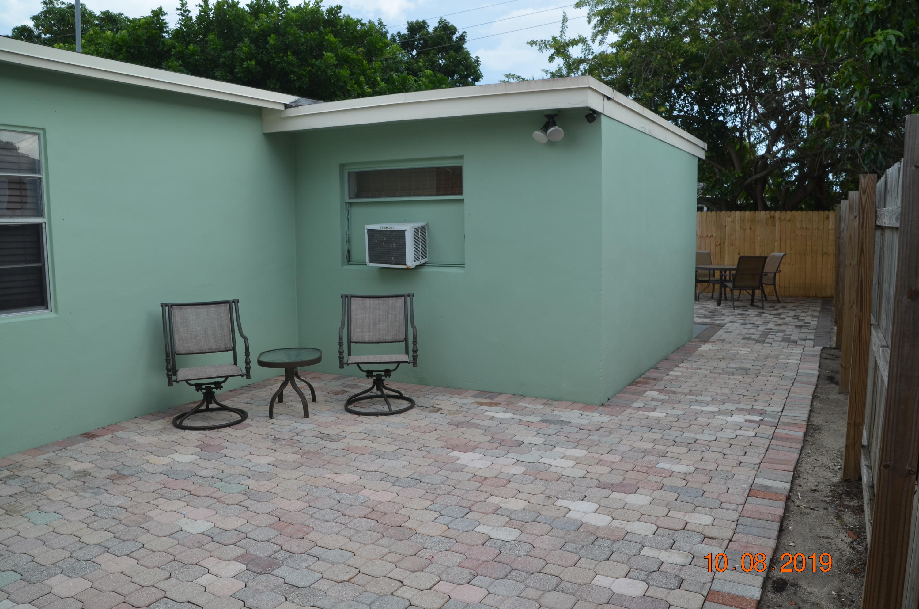 1000 Cherry Road West Palm Beach, FL 33409 - Photo 19 of 68 DSC_0430