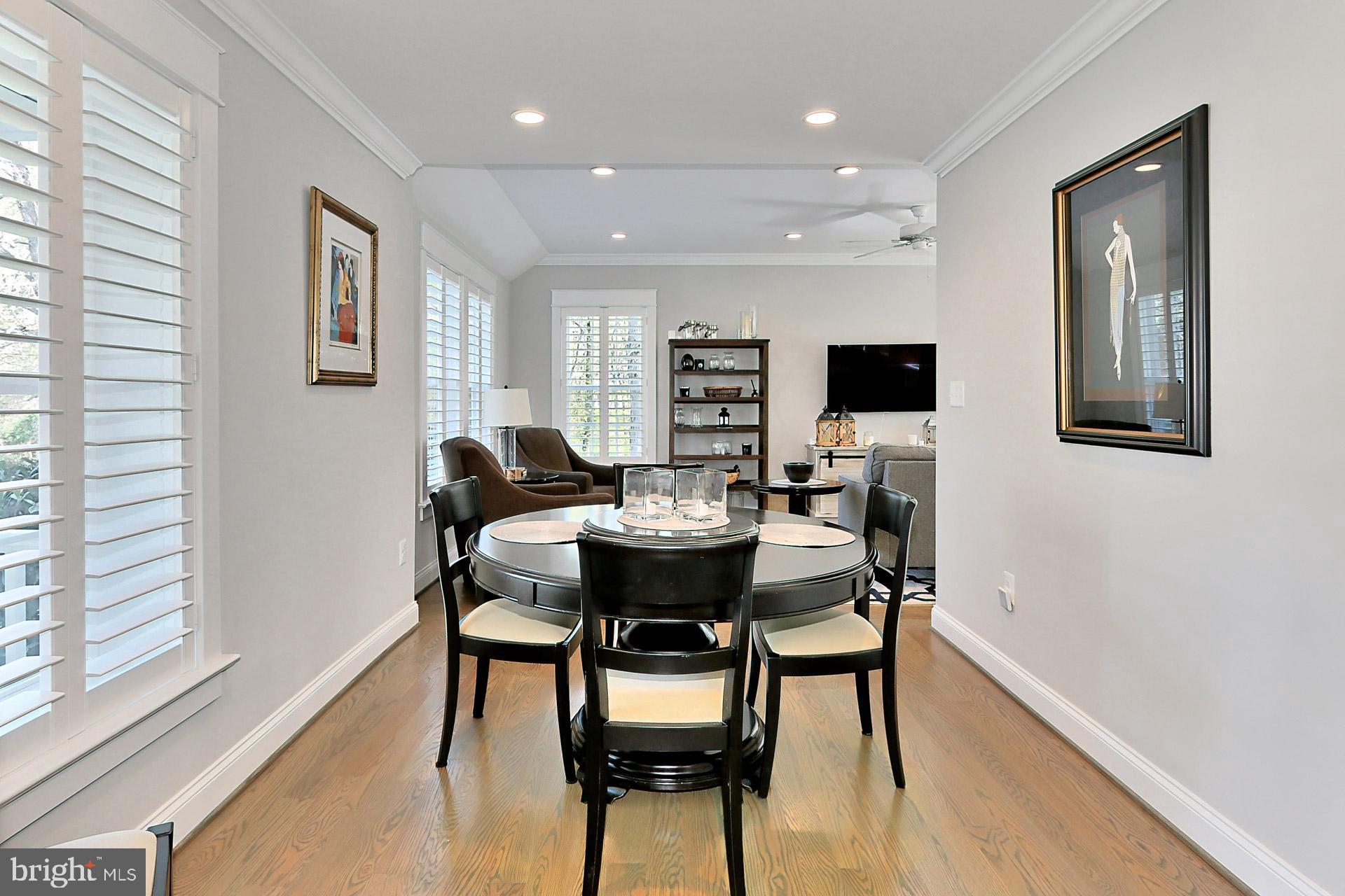 8133 Stacey Road Alexandria, VA 22308 - Photo 11 of 55
