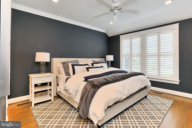 $1,040,000 | 8133 Stacey Road, Alexandria, VA 22308