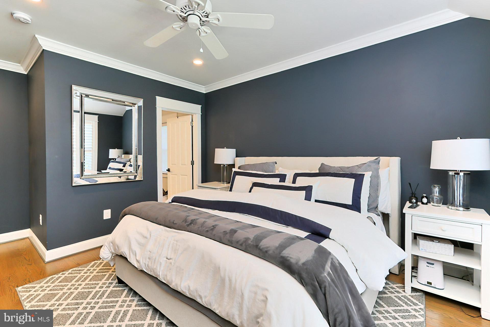 8133 Stacey Road Alexandria, VA 22308 - Photo 25 of 55