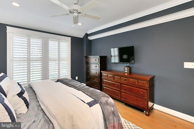 $1,040,000 | 8133 Stacey Road, Alexandria, VA 22308