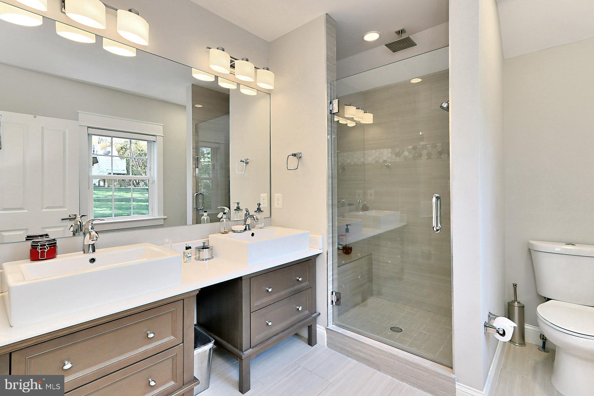 8133 Stacey Road Alexandria, VA 22308 - Photo 27 of 55