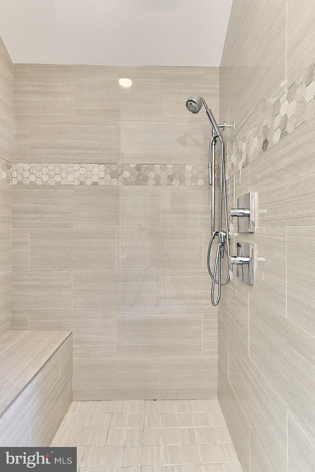 8133 Stacey Road Alexandria, VA 22308 - Photo 28 of 55