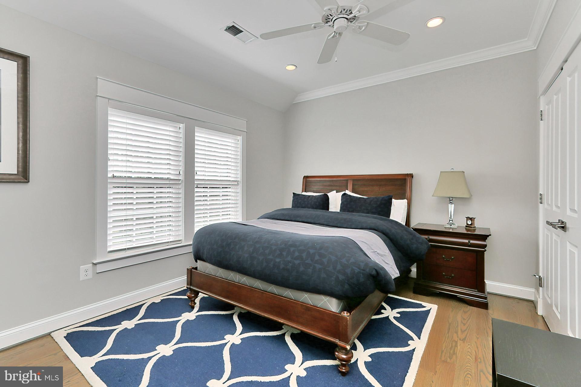 8133 Stacey Road Alexandria, VA 22308 - Photo 31 of 55