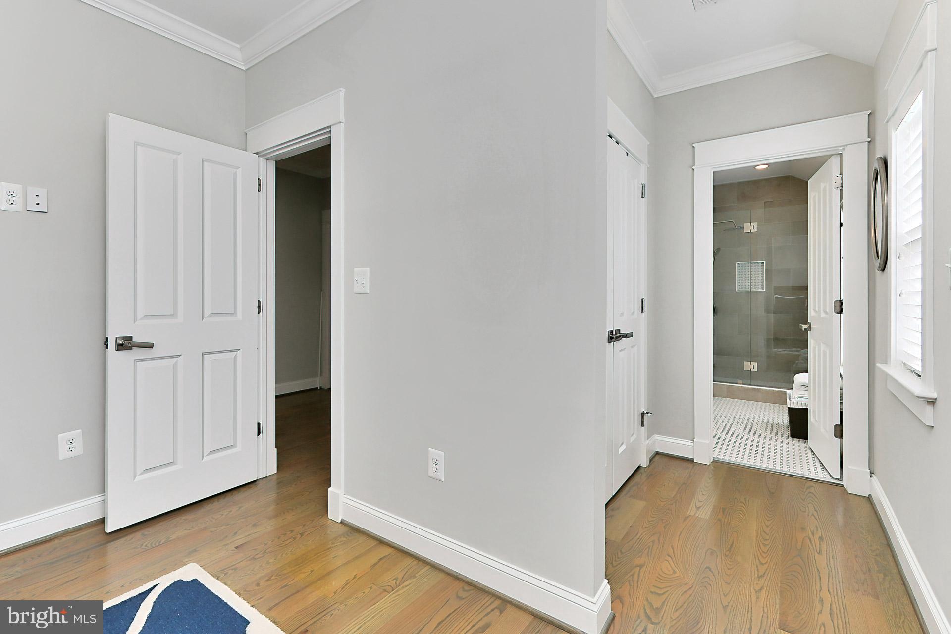 8133 Stacey Road Alexandria, VA 22308 - Photo 32 of 55