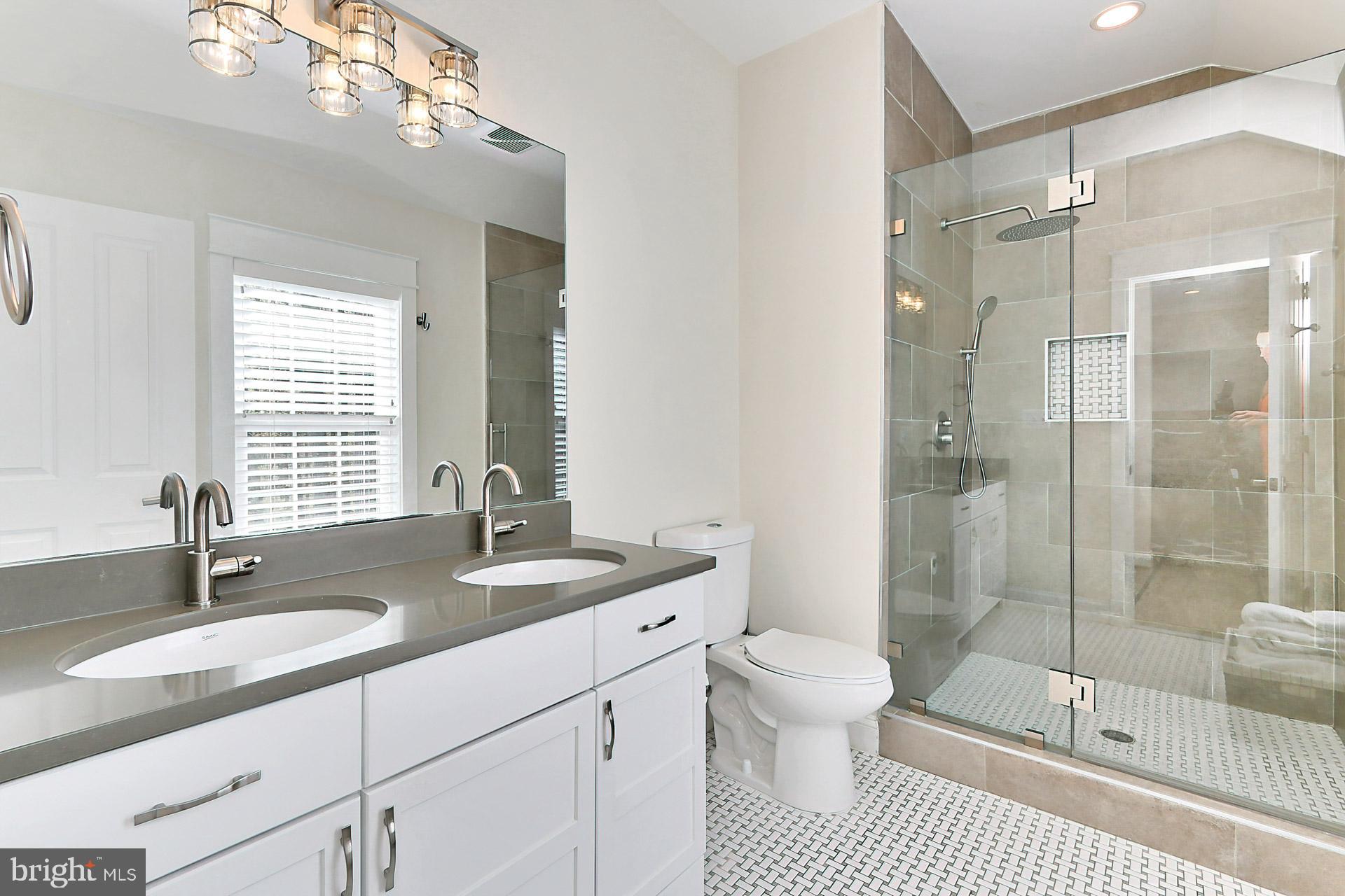 8133 Stacey Road Alexandria, VA 22308 - Photo 33 of 55