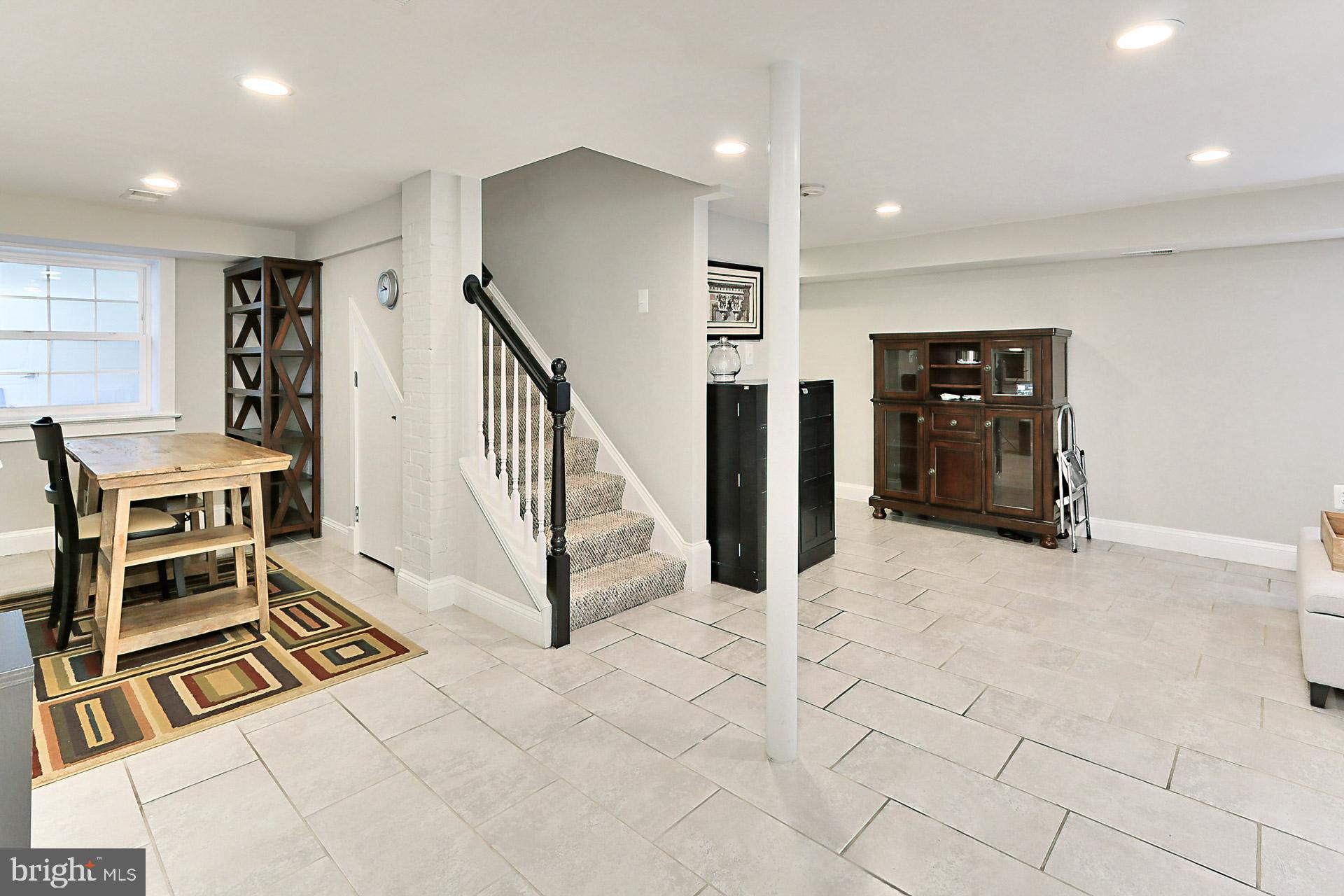 8133 Stacey Road Alexandria, VA 22308 - Photo 38 of 55