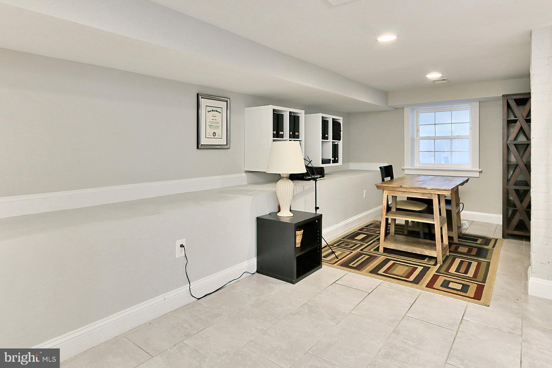 8133 Stacey Road Alexandria, VA 22308 - Photo 39 of 55