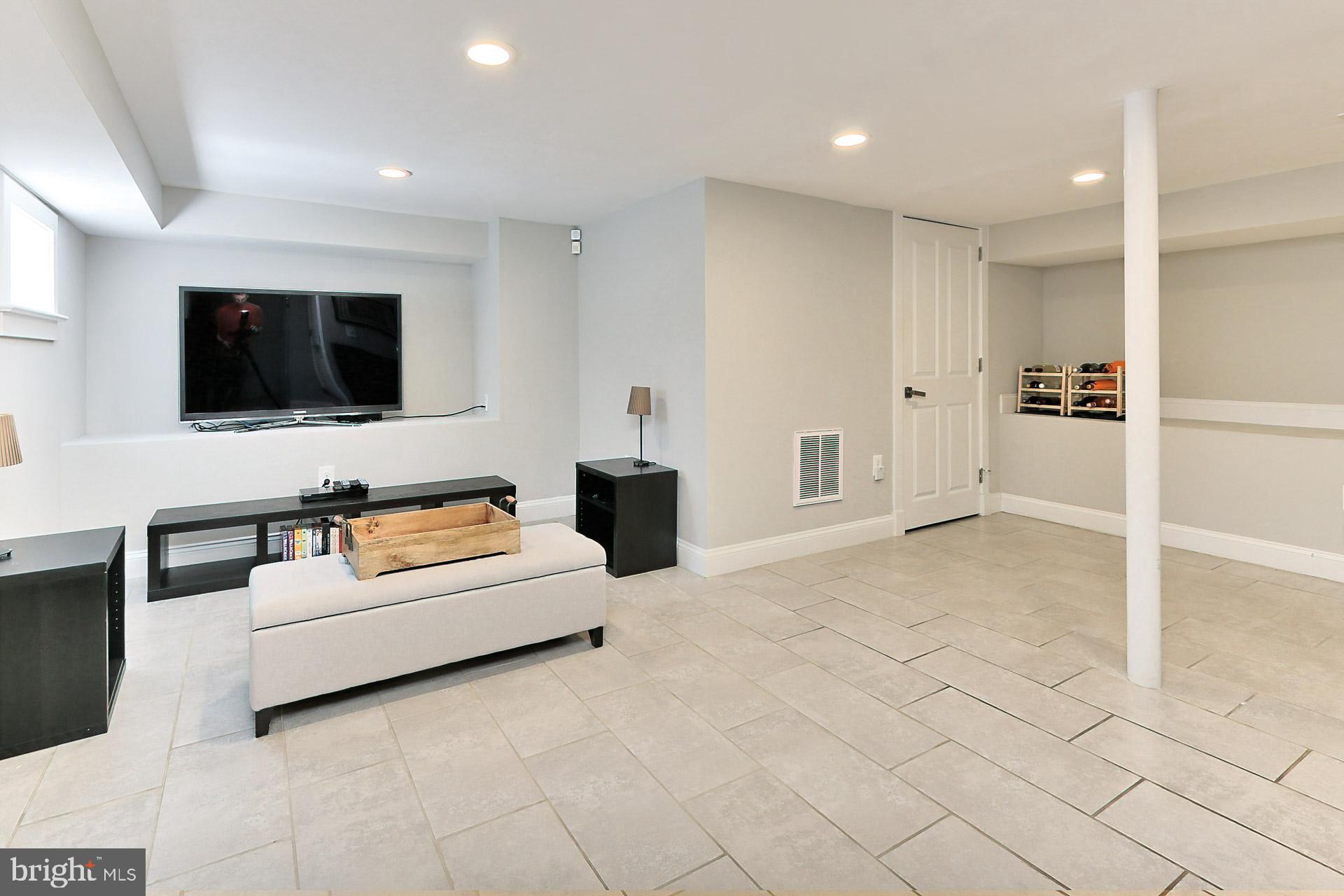 8133 Stacey Road Alexandria, VA 22308 - Photo 40 of 55