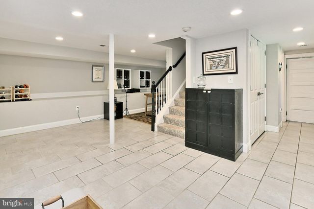 $1,040,000 | 8133 Stacey Road, Alexandria, VA 22308