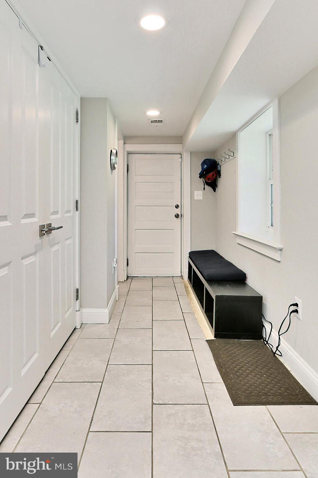 8133 Stacey Road Alexandria, VA 22308 - Photo 42 of 55