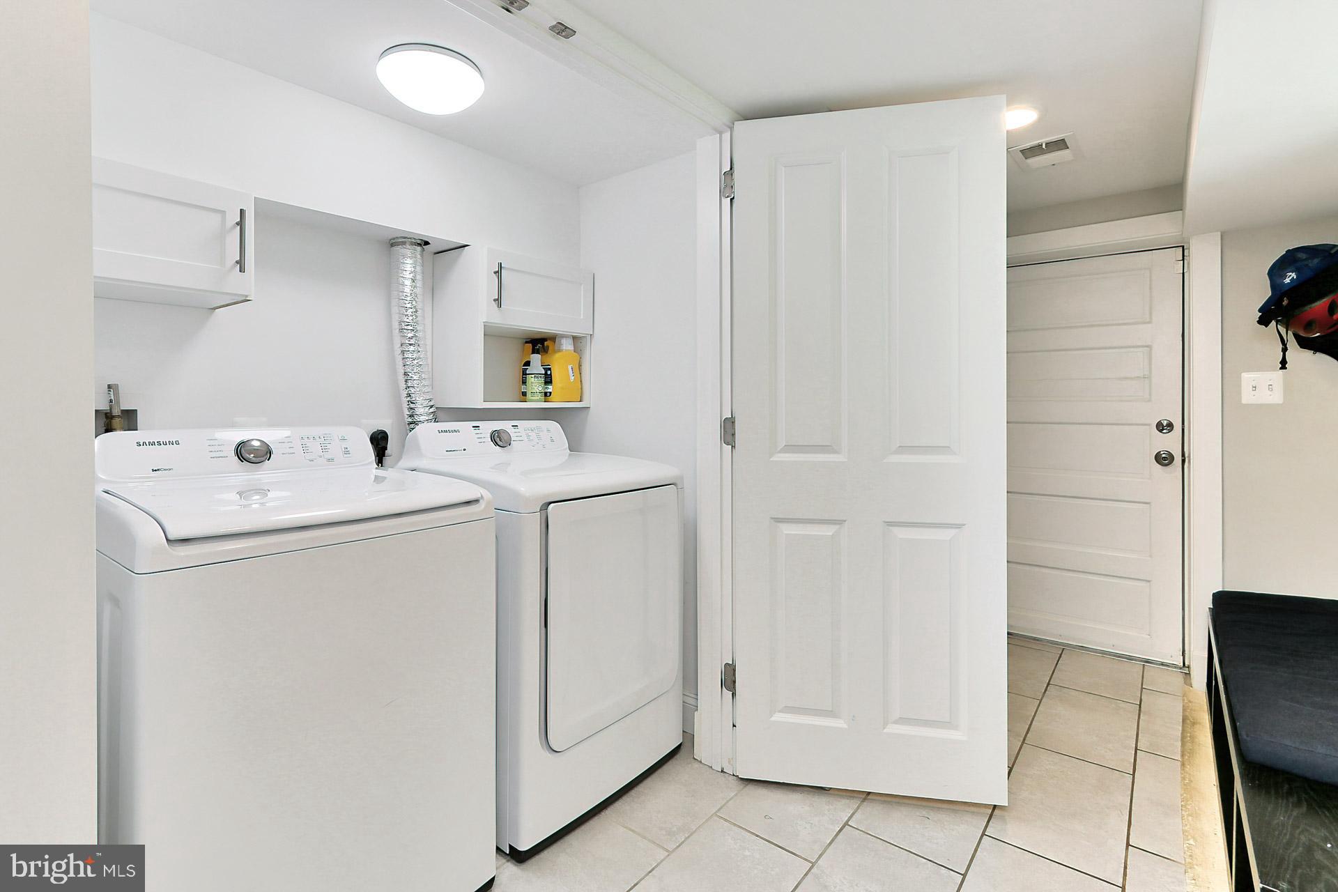 8133 Stacey Road Alexandria, VA 22308 - Photo 44 of 55