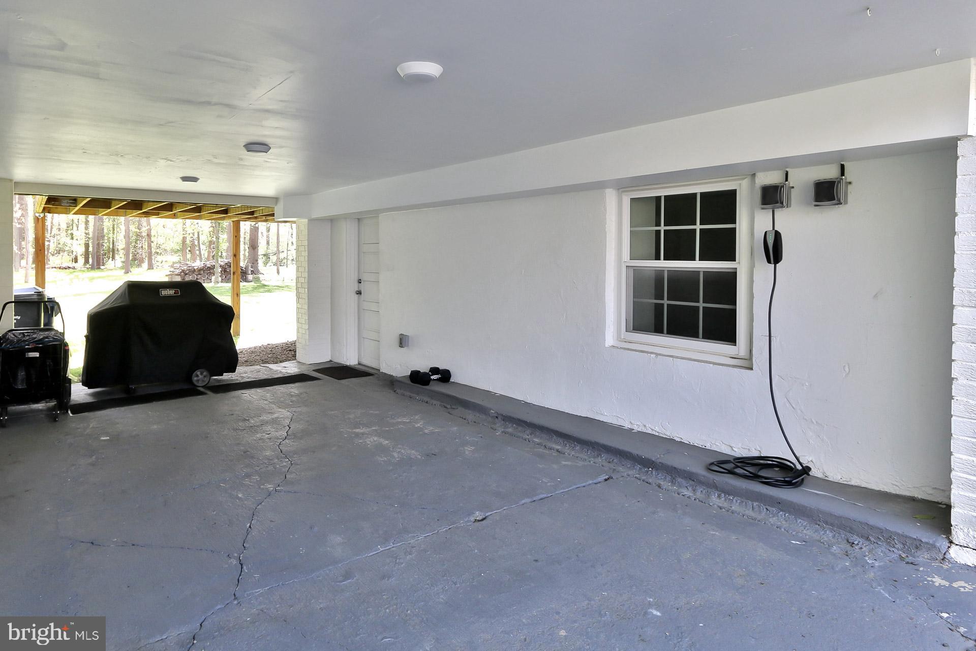 8133 Stacey Road Alexandria, VA 22308 - Photo 54 of 55