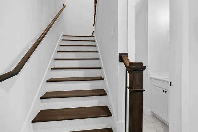 $2,900 | 5733 White Magnolia Street, Houston, TX 77091