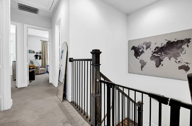 $2,900 | 5733 White Magnolia Street, Houston, TX 77091