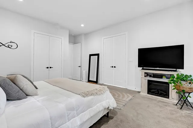 $2,900 | 5733 White Magnolia Street, Houston, TX 77091