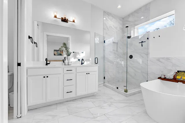 $2,900 | 5733 White Magnolia Street, Houston, TX 77091