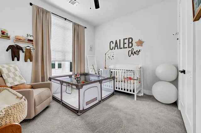 $2,900 | 5733 White Magnolia Street, Houston, TX 77091