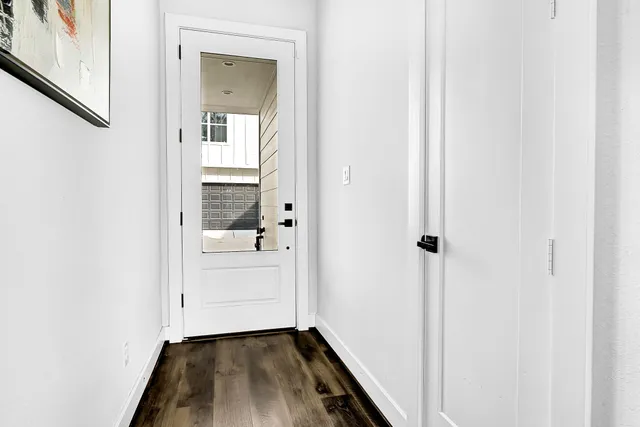 $2,900 | 5733 White Magnolia Street, Houston, TX 77091