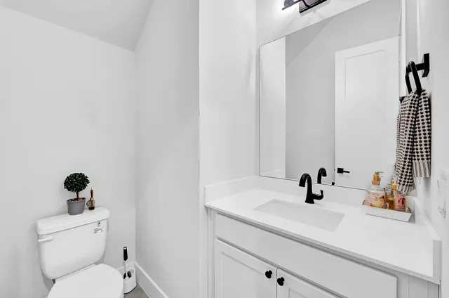 $2,900 | 5733 White Magnolia Street, Houston, TX 77091