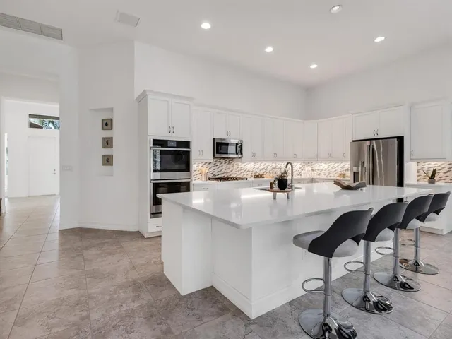 $825,000 | 9088 Leon Circle West, Parkland, FL 33076