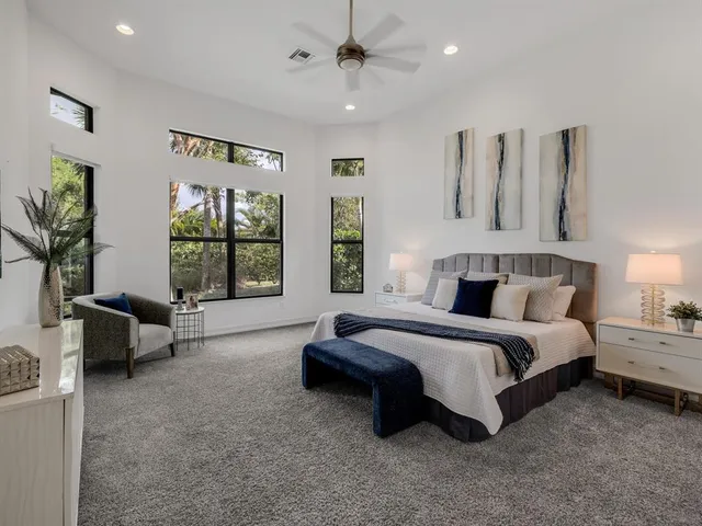 $825,000 | 9088 Leon Circle West, Parkland, FL 33076