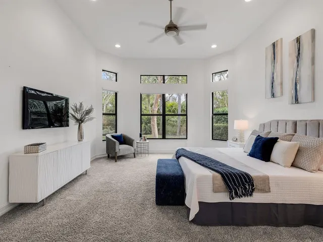 $825,000 | 9088 Leon Circle West, Parkland, FL 33076