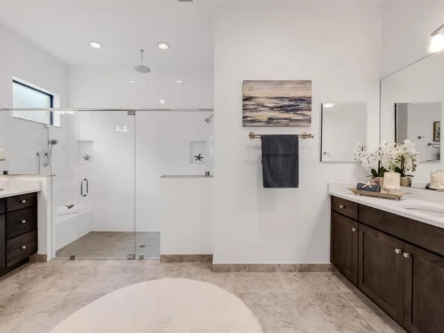 $825,000 | 9088 Leon Circle West, Parkland, FL 33076