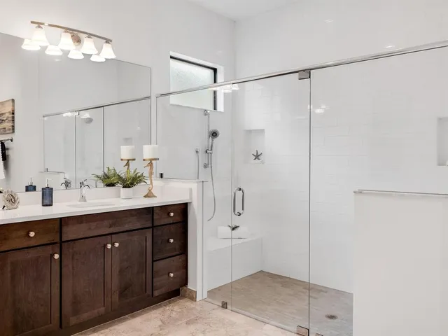 $825,000 | 9088 Leon Circle West, Parkland, FL 33076