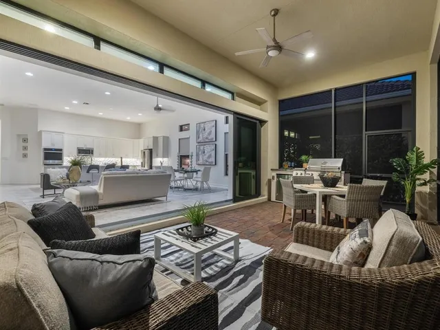 $825,000 | 9088 Leon Circle West, Parkland, FL 33076